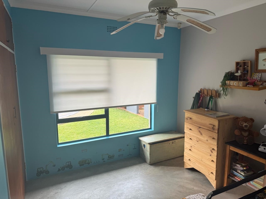 To Let 3 Bedroom Property for Rent in Safari Gardens North West